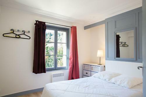 Apartamento Appartement Moderne