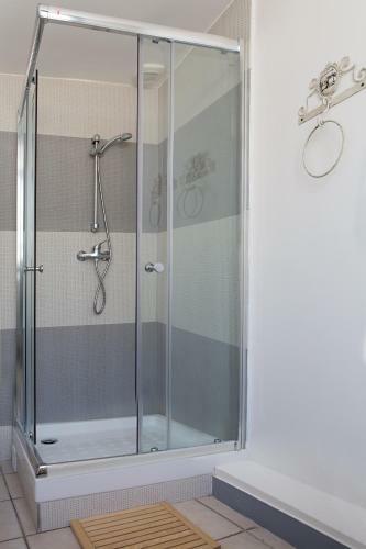 Apartamento Appartement Moderne