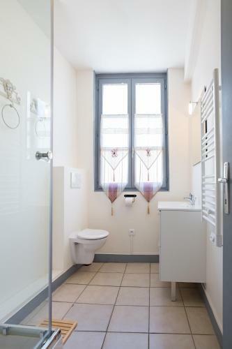 Apartamento Appartement Moderne