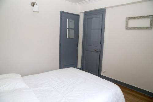 Apartamento Appartement Moderne