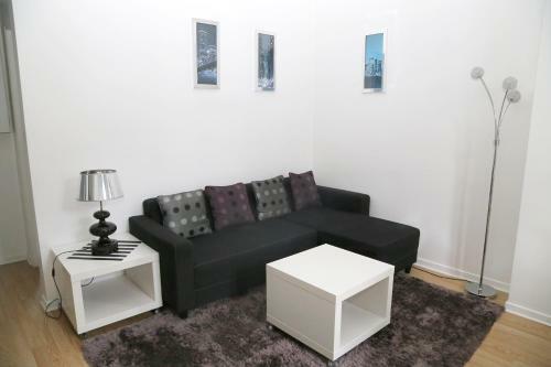 Apartamento Appartement 3 Pi�ces