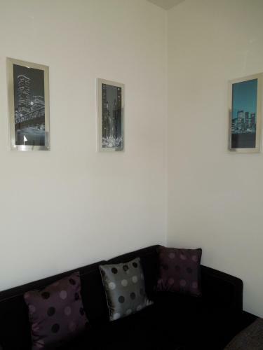 Apartamento Appartement 3 Pi�ces