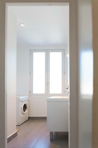Apartamento Appartement 3 Pi�ces