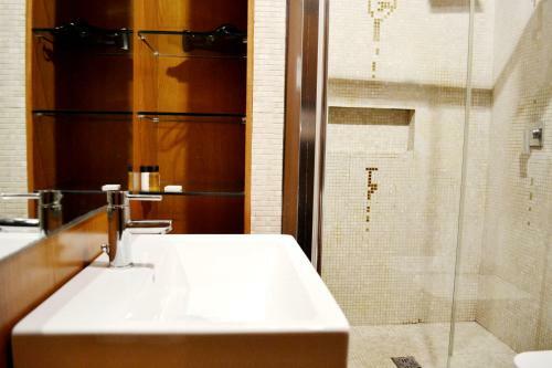 Bed & Breakfast Bdb Luxury Rooms Trastevere