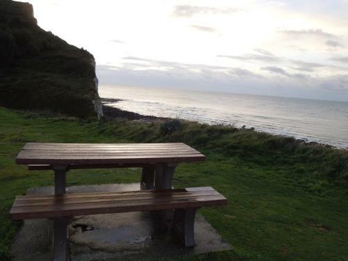 Apartamento Appartement Bourgeois