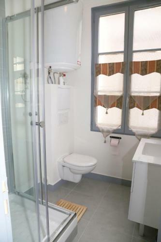 Apartamento Appartement Bourgeois