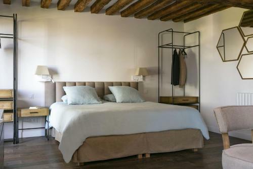 Hotel La Chaumi�re