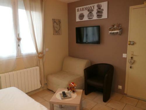 Apartamento Au 14