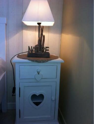 Apartamento Au 14