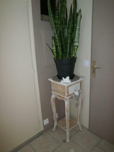 Apartamento Au 14