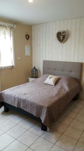 Apartamento Au 14