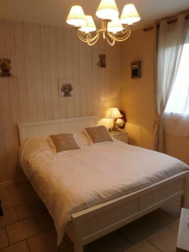 Apartamento Au 14