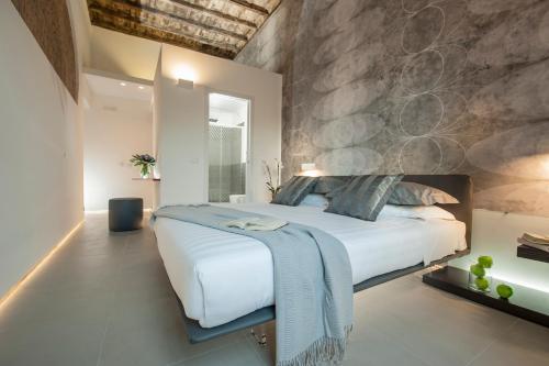 Hostal B&B Second Floor