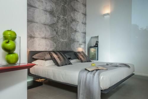 Hostal B&B Second Floor