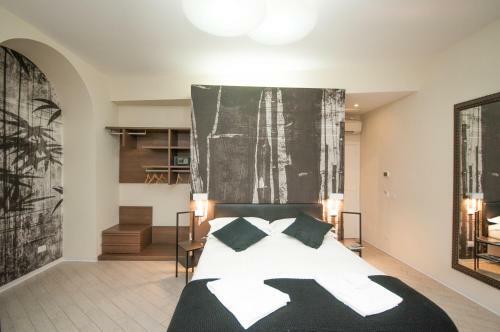 Hostal B&B Second Floor