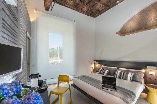 Hostal B&B Second Floor