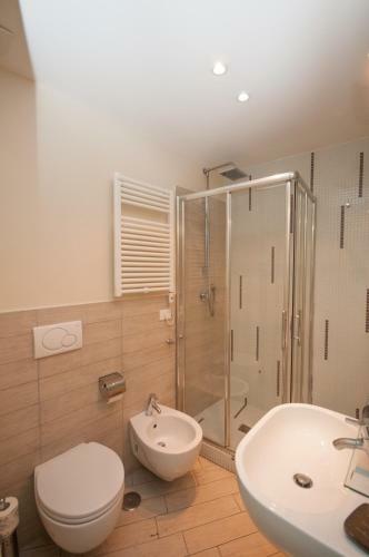 Hostal B&B Second Floor