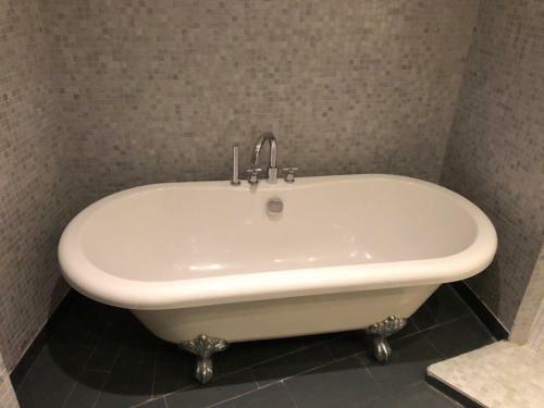 Bed & Breakfast La Cour Sainte Catherine