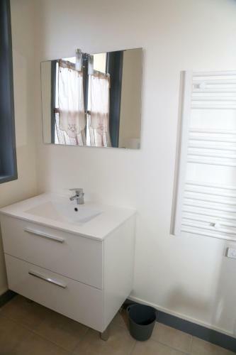 Apartamento Appartement Du Port De Honfleur