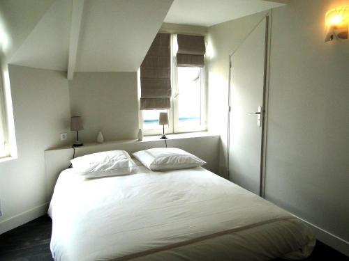 Apartamento Le Six