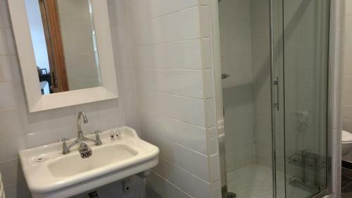 Bed & Breakfast Villa Ariane