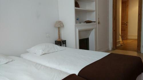 Bed & Breakfast Villa Ariane