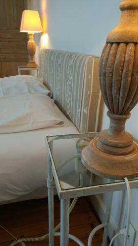 Bed & Breakfast Villa Ariane