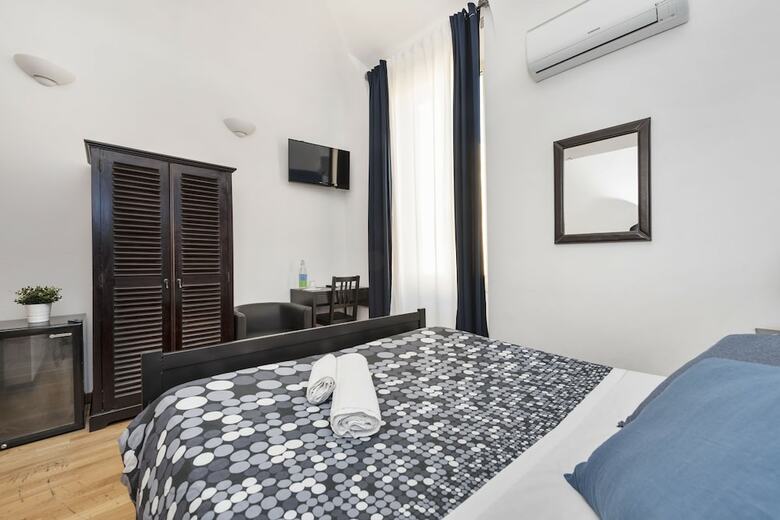 Bed & Breakfast Locanda St. Anna