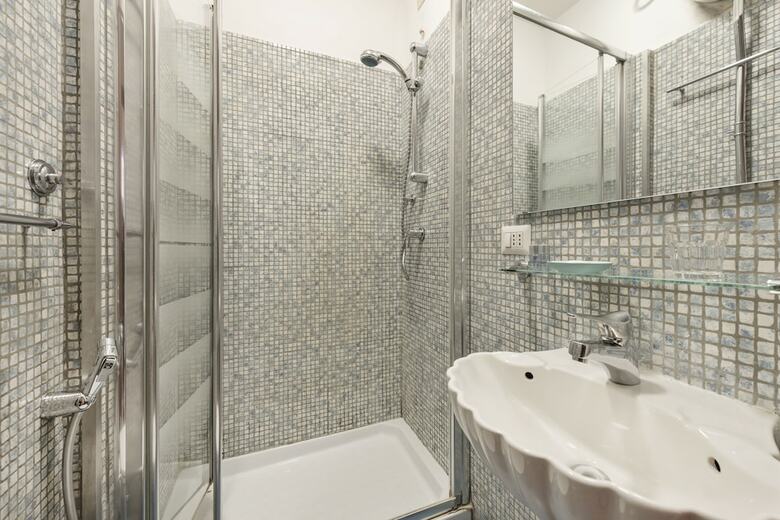 Bed & Breakfast Locanda St. Anna