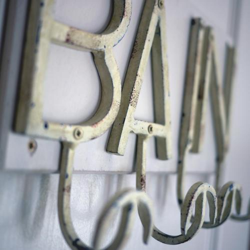 Les Maisons De L�a - Hotel Restaurant & Spa*** De Charme