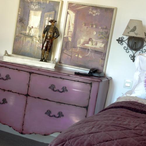 Les Maisons De L�a - Hotel Restaurant & Spa*** De Charme