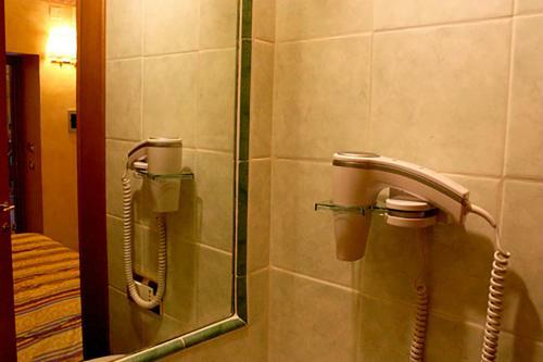Albergue Legends R.g.