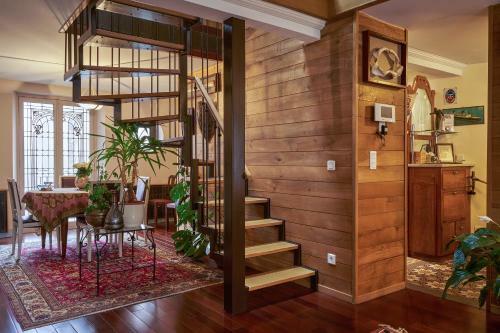 Apartamento Appartement Mogador