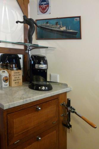 Apartamento Appartement Mogador