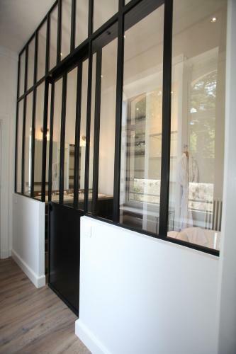 Bed & Breakfast Chambres D'h�tes Le Clos De Gr�ce