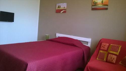 Caracciolo B&B