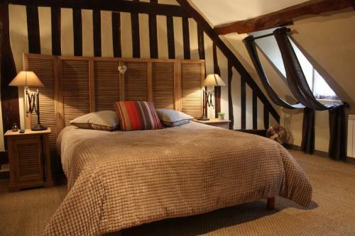 Hostal Les Songes D'h�l�na