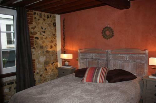 Hostal Les Songes D'h�l�na