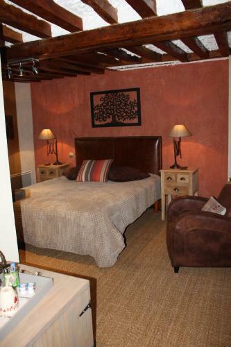 Hostal Les Songes D'h�l�na