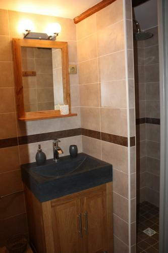 Hostal Les Songes D'h�l�na
