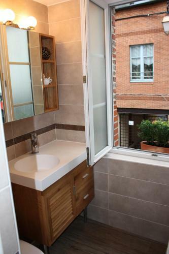 Hostal Les Songes D'h�l�na