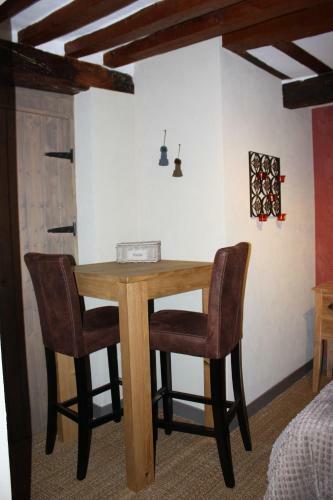 Hostal Les Songes D'h�l�na