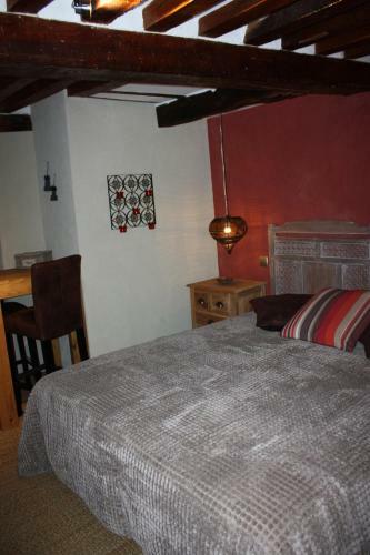 Hostal Les Songes D'h�l�na