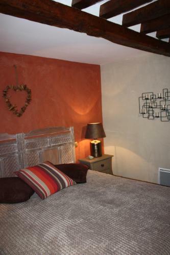 Hostal Les Songes D'h�l�na