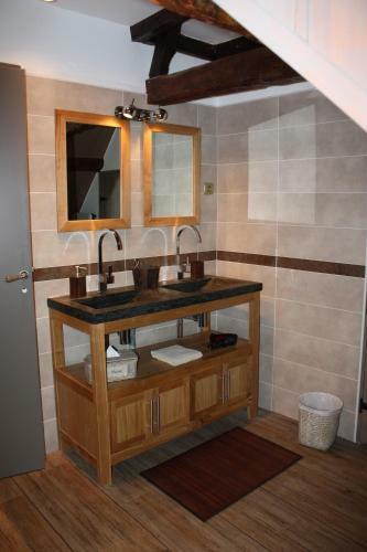Hostal Les Songes D'h�l�na