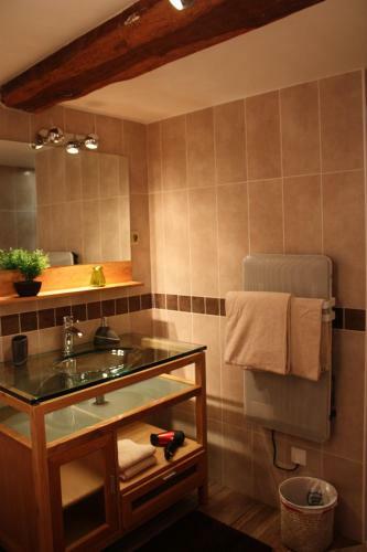 Hostal Les Songes D'h�l�na