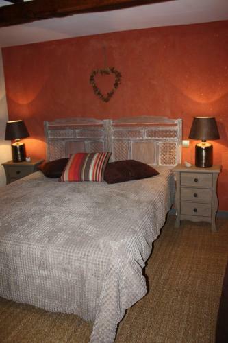 Hostal Les Songes D'h�l�na