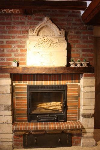 Hostal Les Songes D'h�l�na