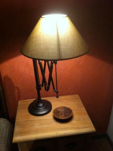 Hostal Les Songes D'h�l�na