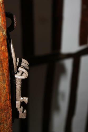 Hostal Les Songes D'h�l�na